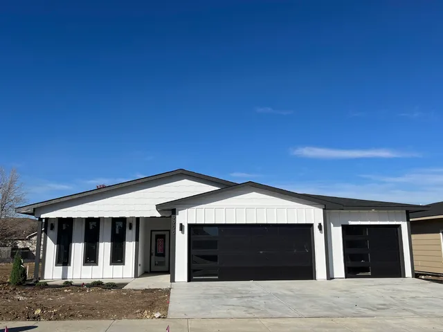 $279,000 | 9906 Annabelle Street, Wichita, KS 67207