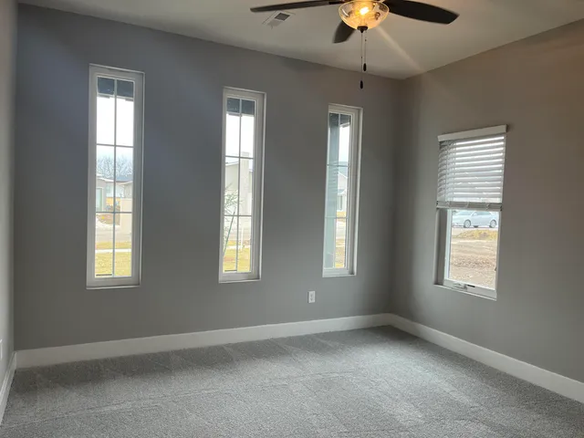 $279,000 | 9906 Annabelle Street, Wichita, KS 67207