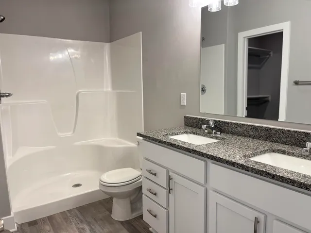 $279,000 | 9906 Annabelle Street, Wichita, KS 67207