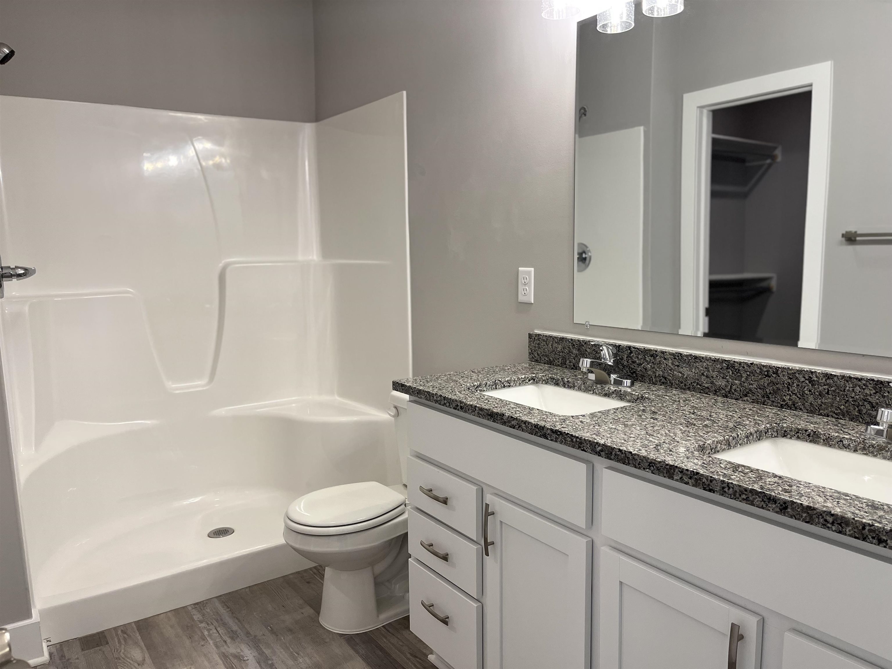 9906 Annabelle Street Wichita, KS 67207 - Photo 12 of 19