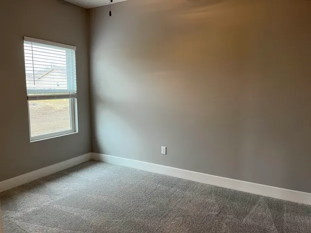 $279,000 | 9906 Annabelle Street, Wichita, KS 67207