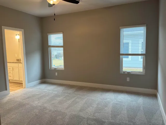 $279,000 | 9906 Annabelle Street, Wichita, KS 67207