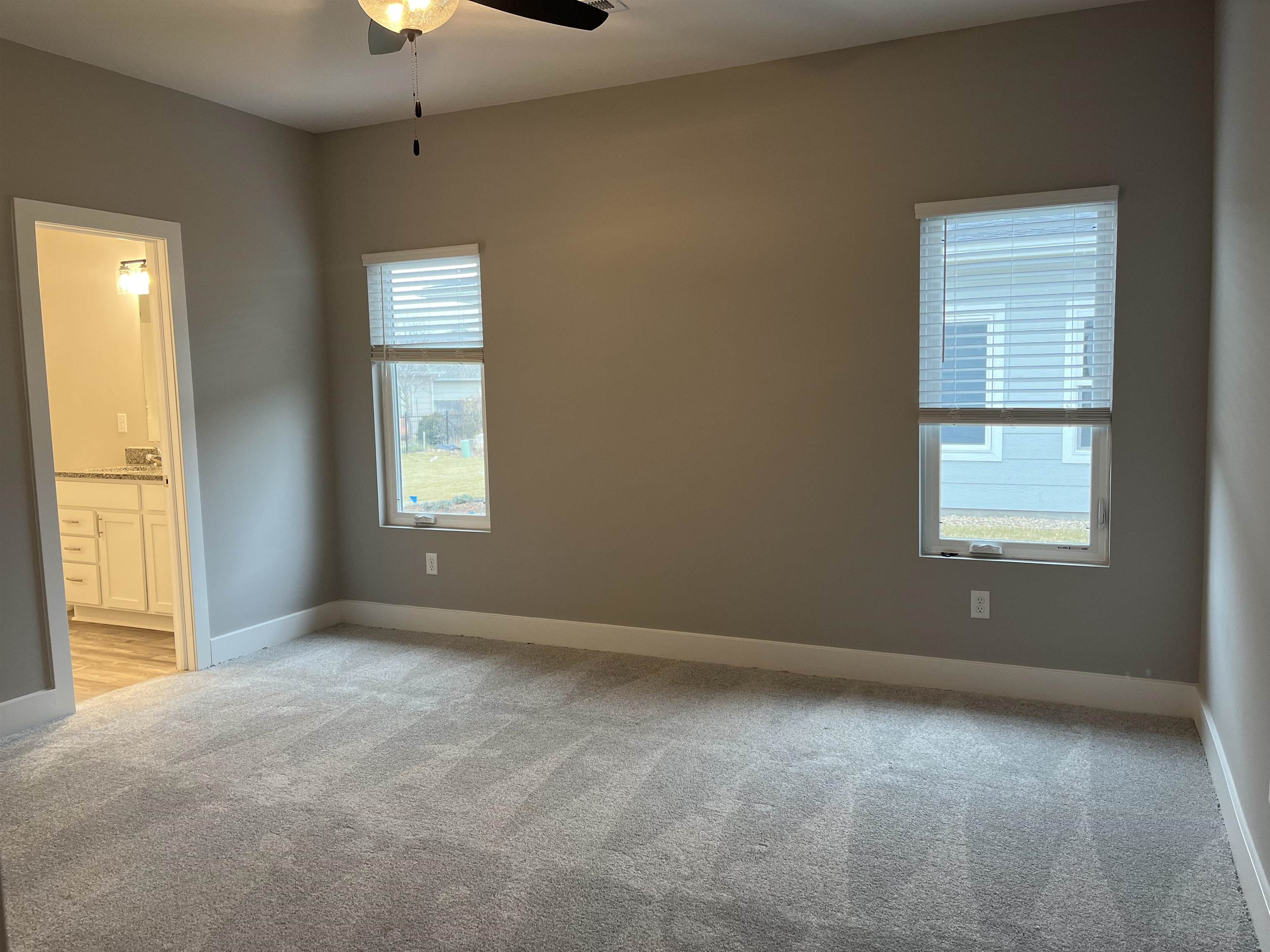 9906 Annabelle Street Wichita, KS 67207 - Photo 15 of 19