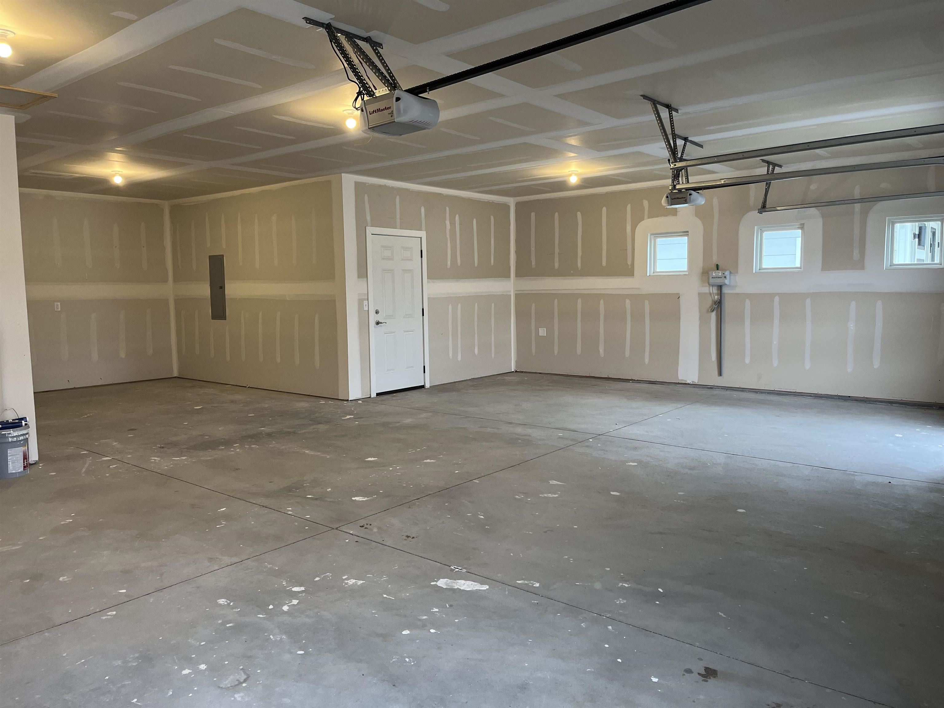 9906 Annabelle Street Wichita, KS 67207 - Photo 17 of 19