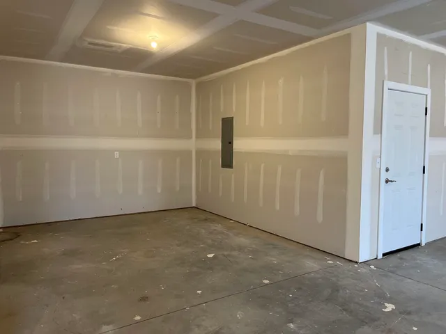 $279,000 | 9906 Annabelle Street, Wichita, KS 67207