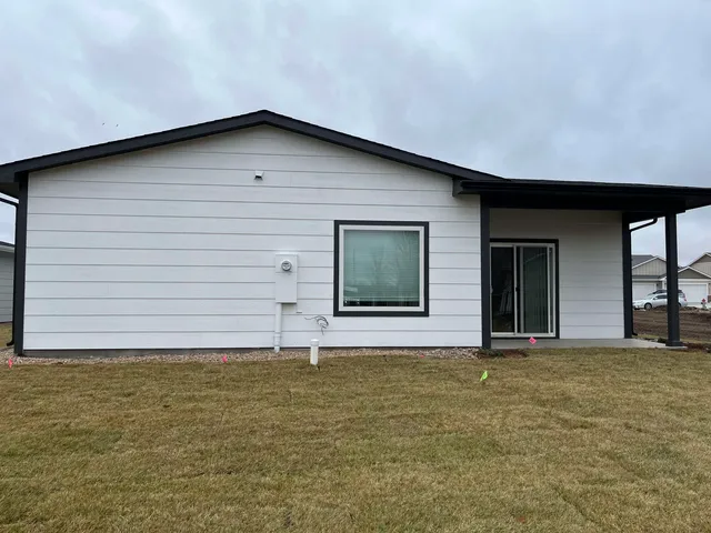 $279,000 | 9906 Annabelle Street, Wichita, KS 67207