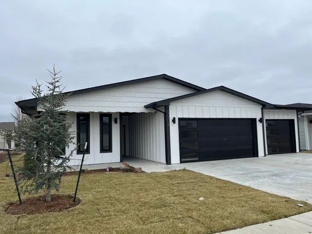 $279,000 | 9906 Annabelle Street, Wichita, KS 67207