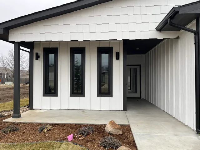 $279,000 | 9906 Annabelle Street, Wichita, KS 67207