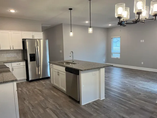 $279,000 | 9906 Annabelle Street, Wichita, KS 67207