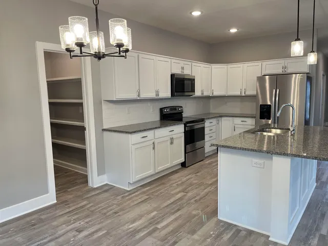 $279,000 | 9906 Annabelle Street, Wichita, KS 67207