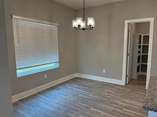 $279,000 | 9906 Annabelle Street, Wichita, KS 67207