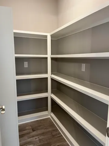 $279,000 | 9906 Annabelle Street, Wichita, KS 67207