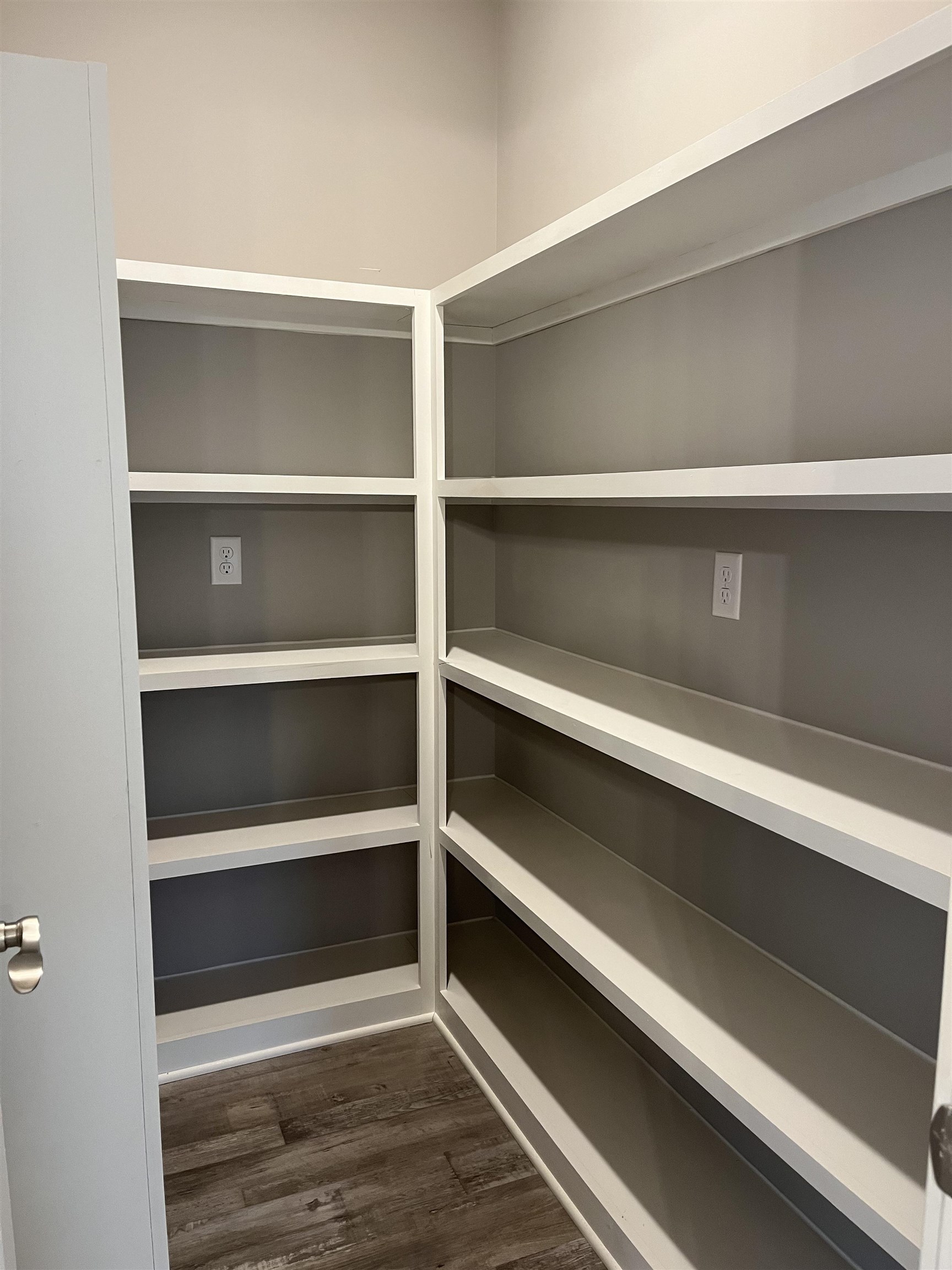 9906 Annabelle Street Wichita, KS 67207 - Photo 9 of 19