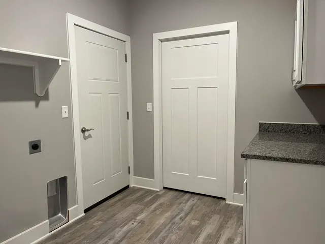 $279,000 | 9906 Annabelle Street, Wichita, KS 67207