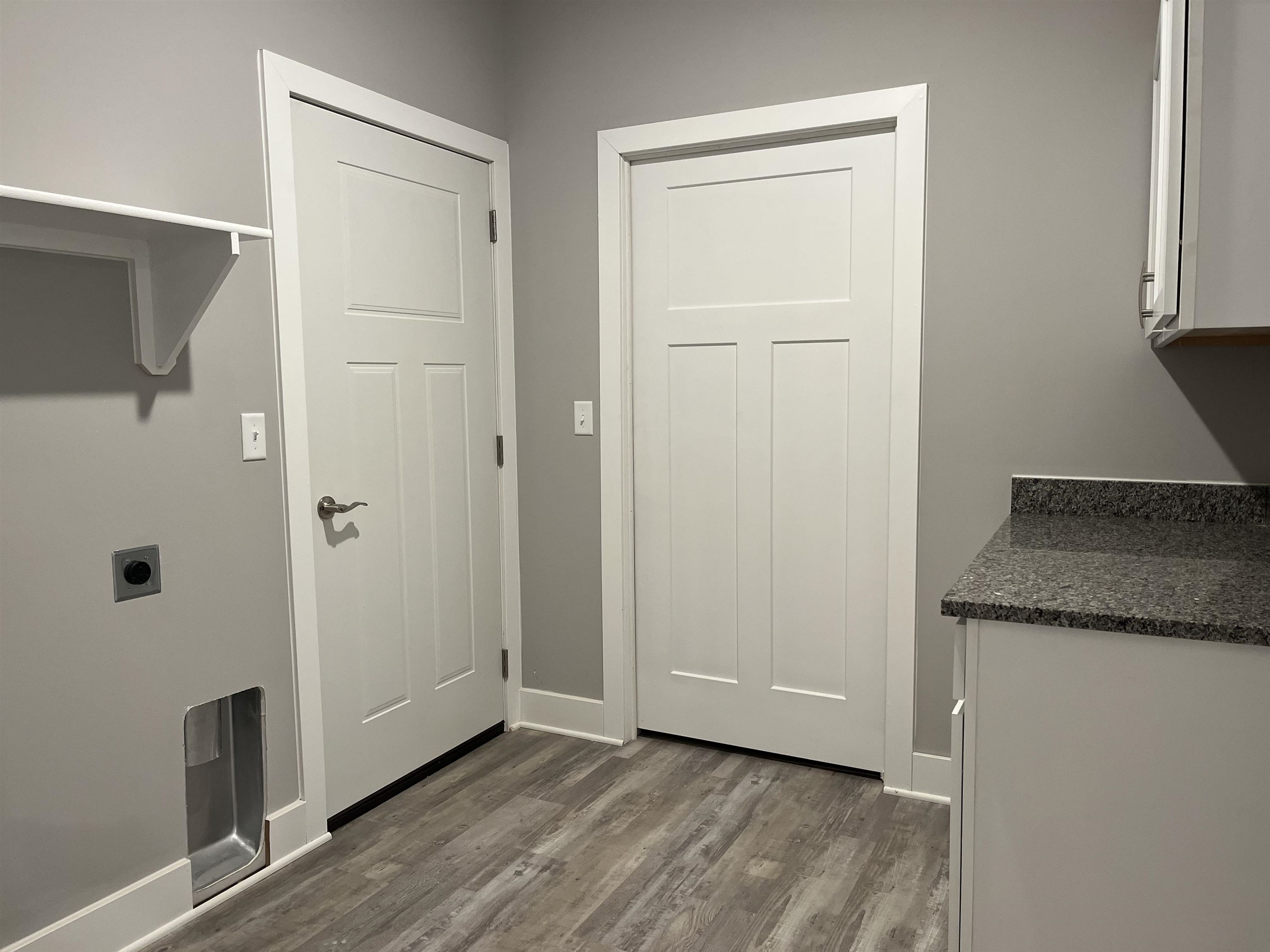 9906 Annabelle Street Wichita, KS 67207 - Photo 10 of 19