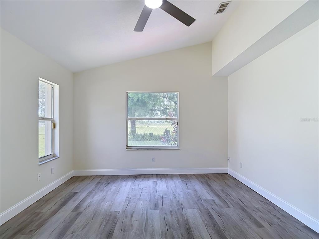 13203 Golf Ridge Place Hudson, FL 34669 - Photo 45 of 65