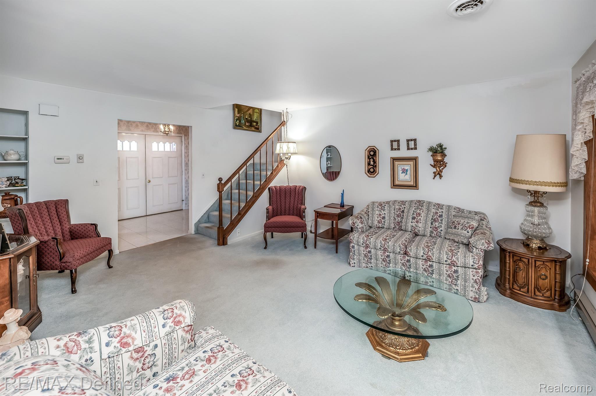 1375 Indian Road Lapeer, MI 48446 - Photo 13 of 60 Gallery Image 13