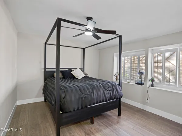 $445,000 | 1112 Avenue J4 E Lancaster Ca East, Lancaster, CA 93535