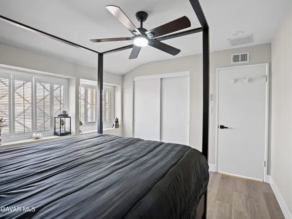 $445,000 | 1112 Avenue J4 E Lancaster Ca East, Lancaster, CA 93535