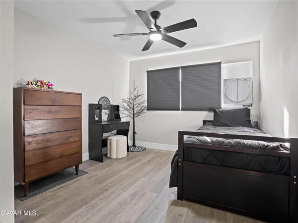 $445,000 | 1112 Avenue J4 E Lancaster Ca East, Lancaster, CA 93535