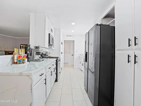 $445,000 | 1112 Avenue J4 E Lancaster Ca East, Lancaster, CA 93535