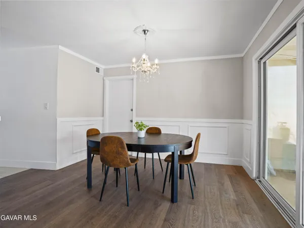 $445,000 | 1112 Avenue J4 E Lancaster Ca East, Lancaster, CA 93535