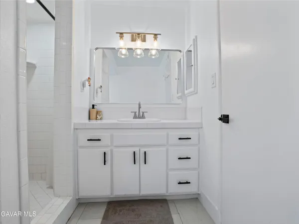 $445,000 | 1112 Avenue J4 E Lancaster Ca East, Lancaster, CA 93535