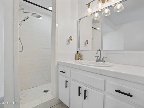 $445,000 | 1112 Avenue J4 E Lancaster Ca East, Lancaster, CA 93535