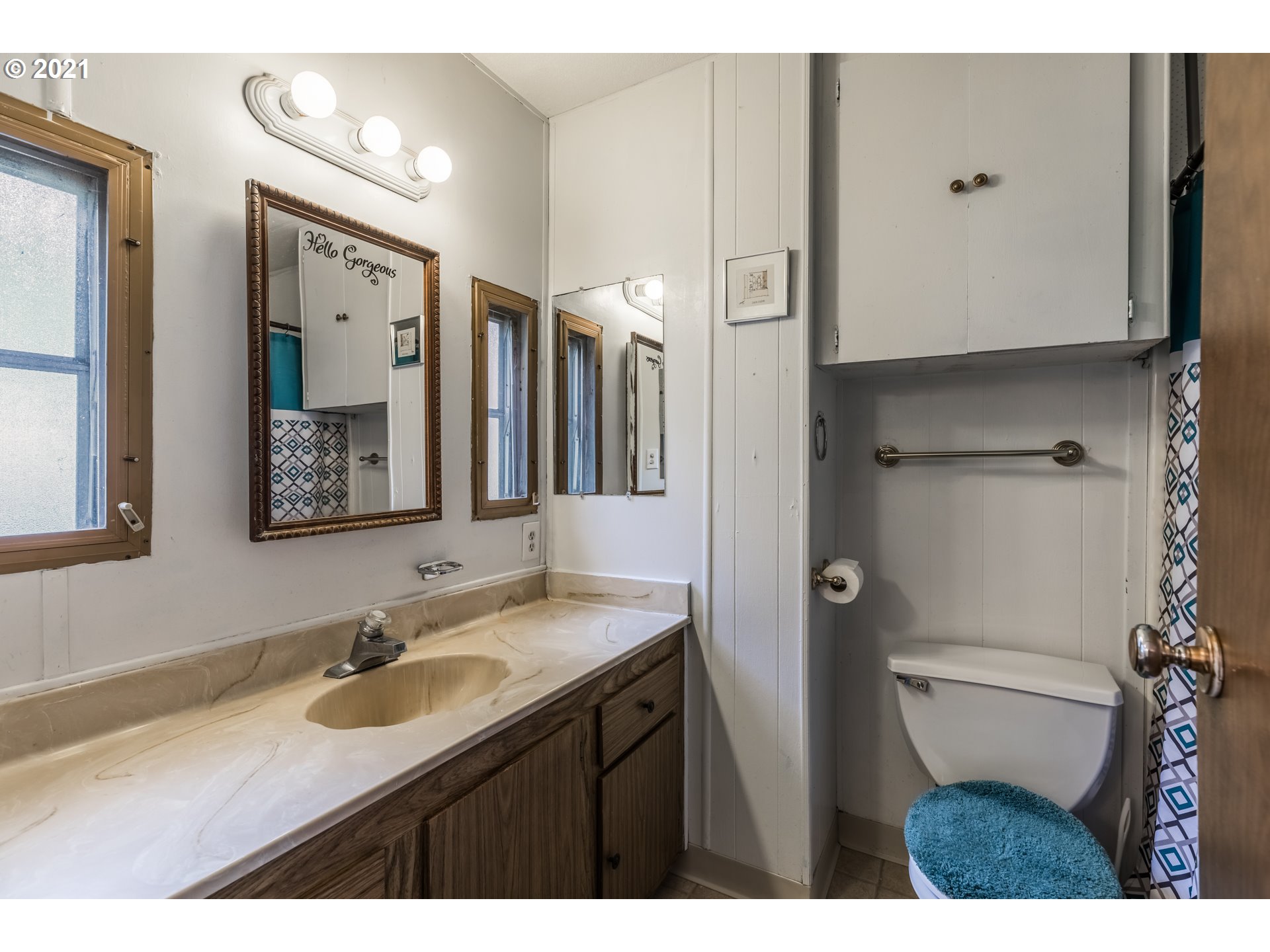 32263 Bishop Road Rainier, OR 97048 - Photo 11 of 24