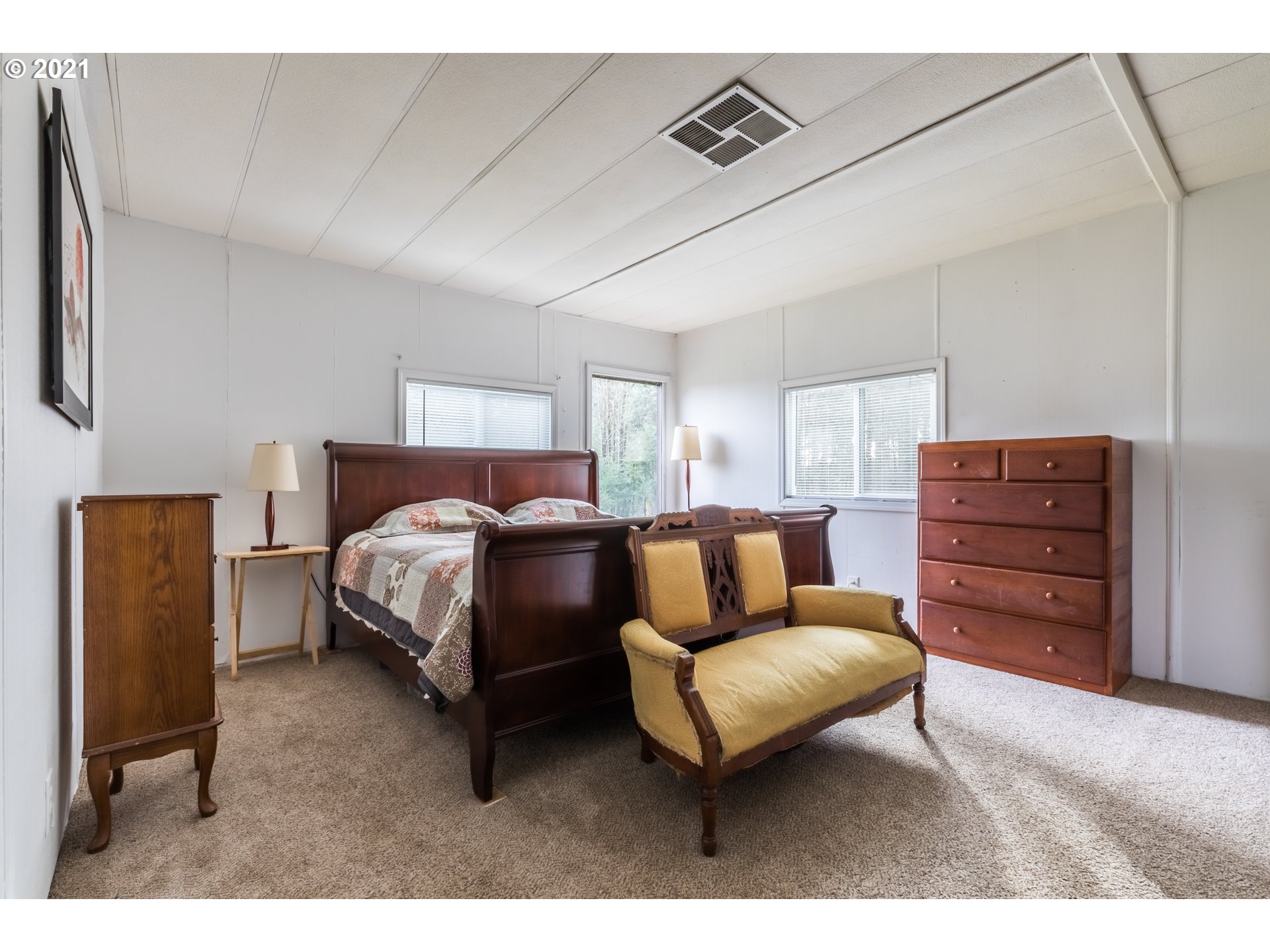 32263 Bishop Road Rainier, OR 97048 - Photo 12 of 24