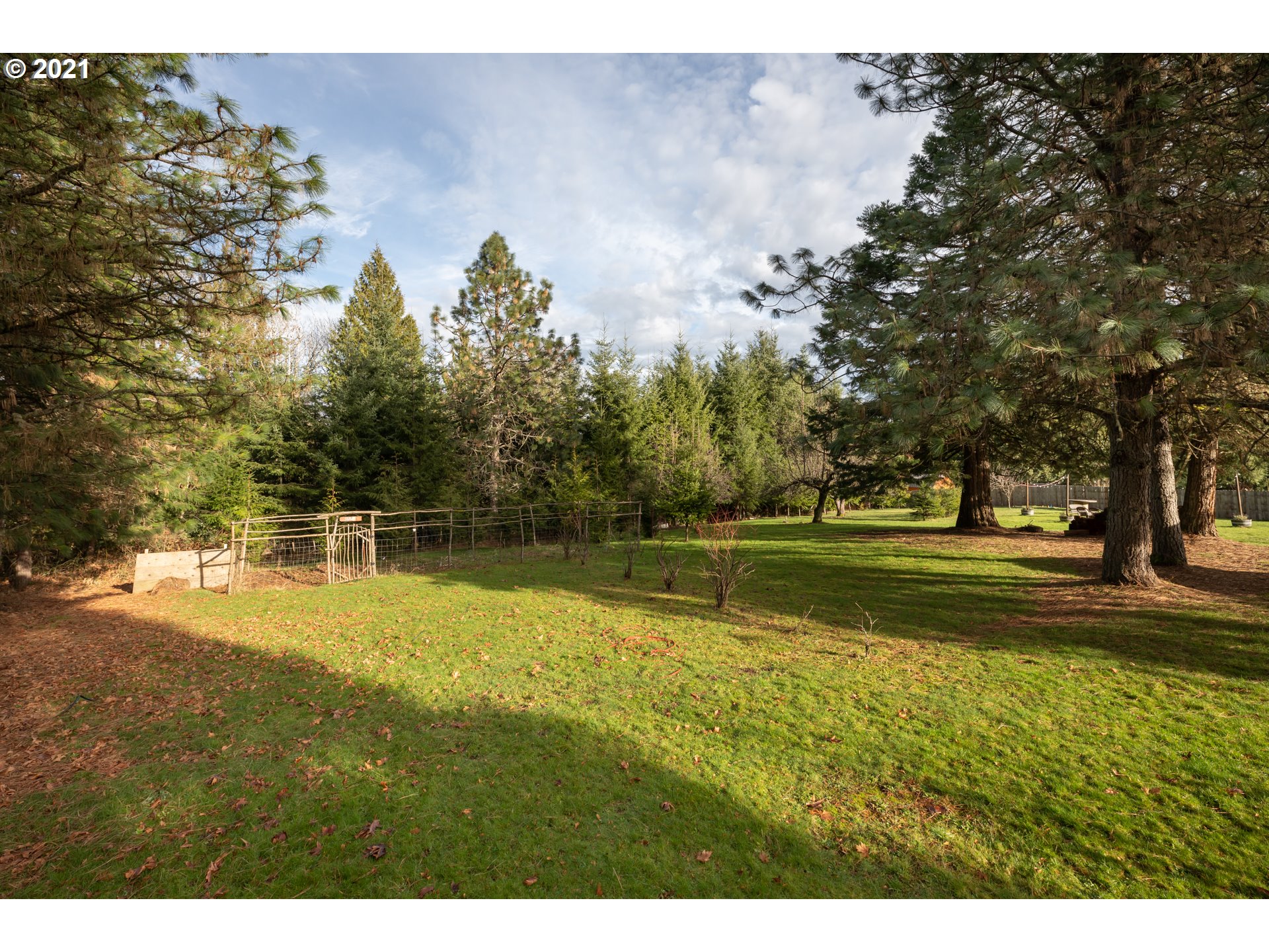 32263 Bishop Road Rainier, OR 97048 - Photo 14 of 24