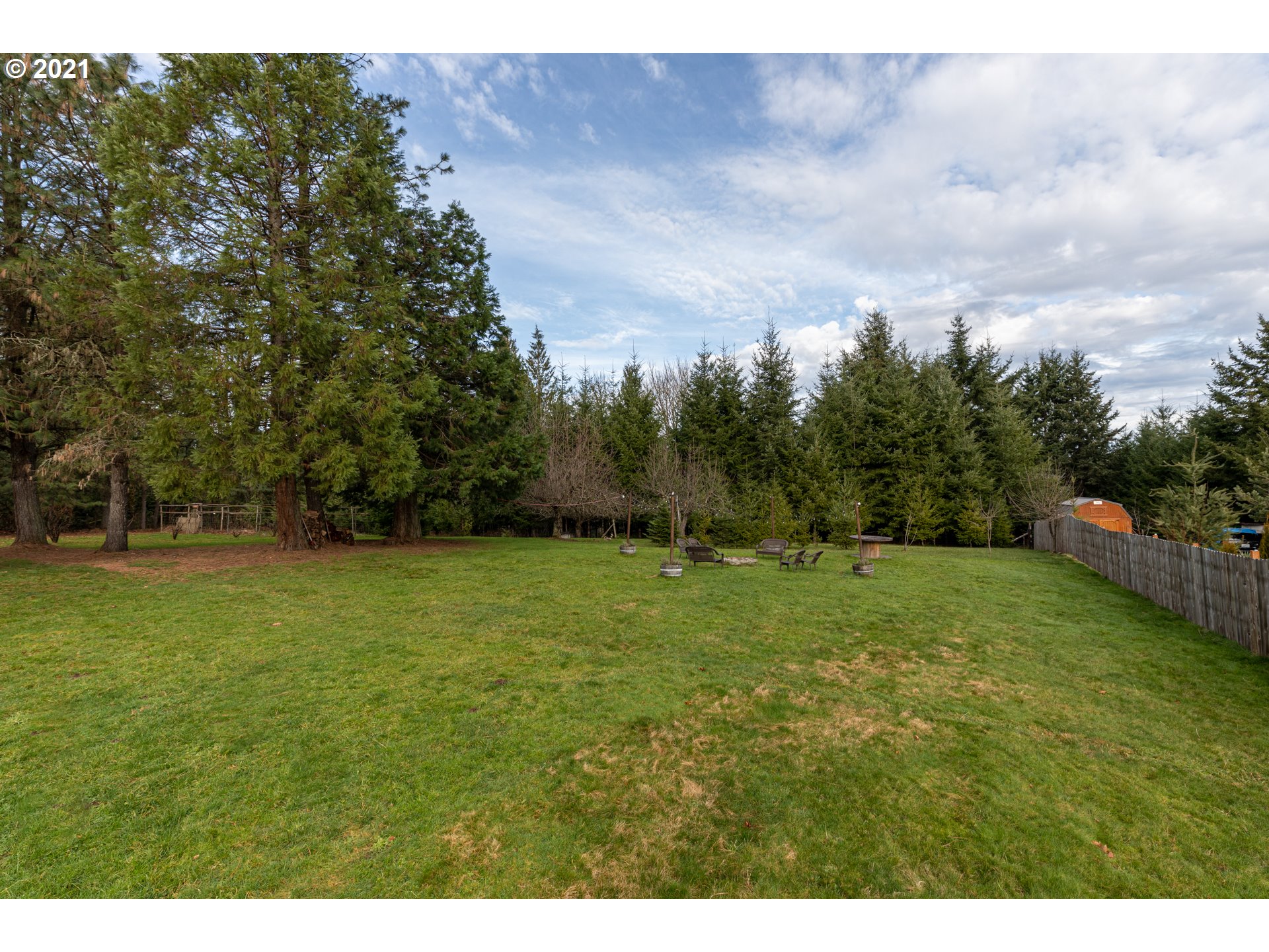 32263 Bishop Road Rainier, OR 97048 - Photo 17 of 24
