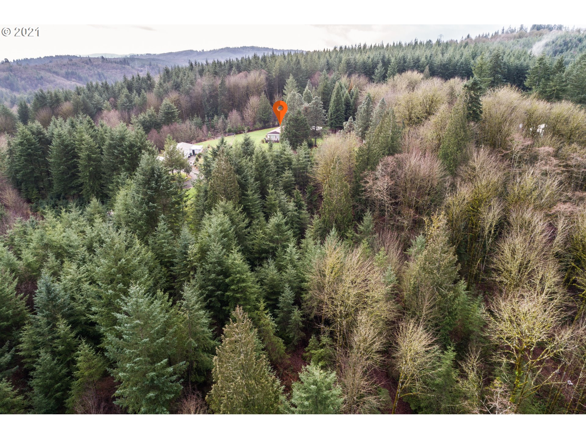 32263 Bishop Road Rainier, OR 97048 - Photo 22 of 24