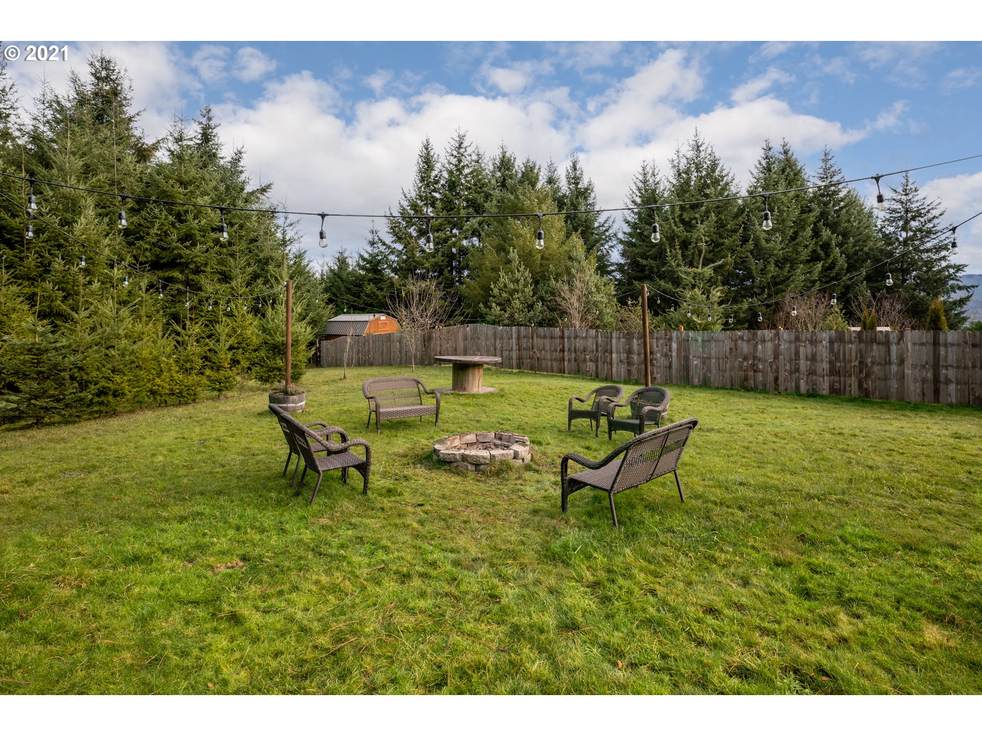 32263 Bishop Road Rainier, OR 97048 - Photo 4 of 24