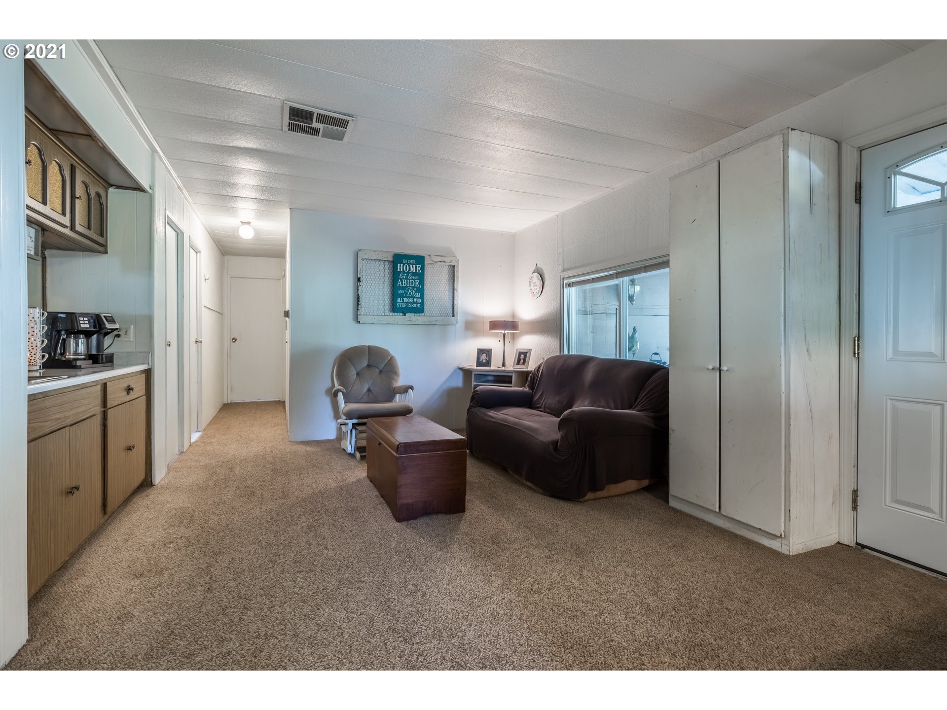 32263 Bishop Road Rainier, OR 97048 - Photo 5 of 24