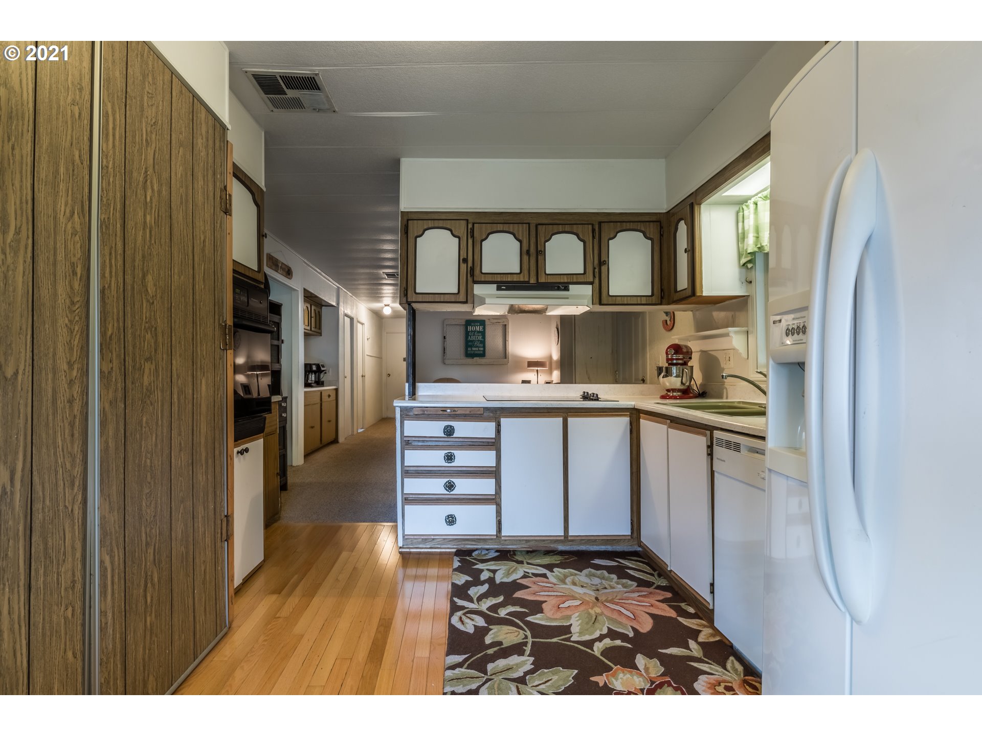 32263 Bishop Road Rainier, OR 97048 - Photo 6 of 24