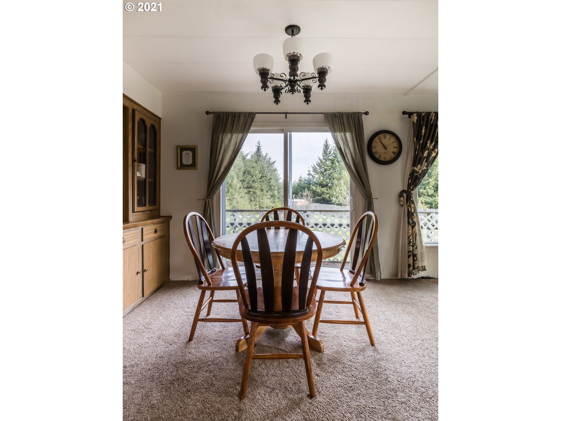 32263 Bishop Road Rainier, OR 97048 - Photo 8 of 24