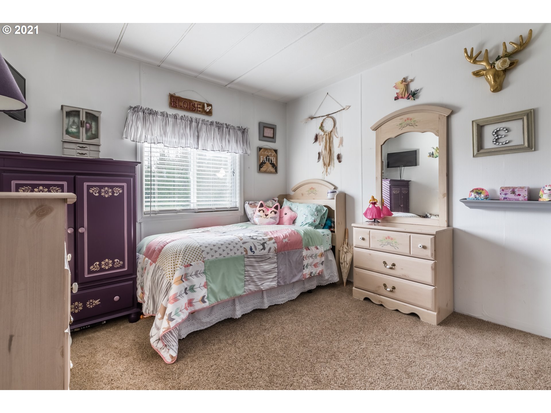 32263 Bishop Road Rainier, OR 97048 - Photo 10 of 24