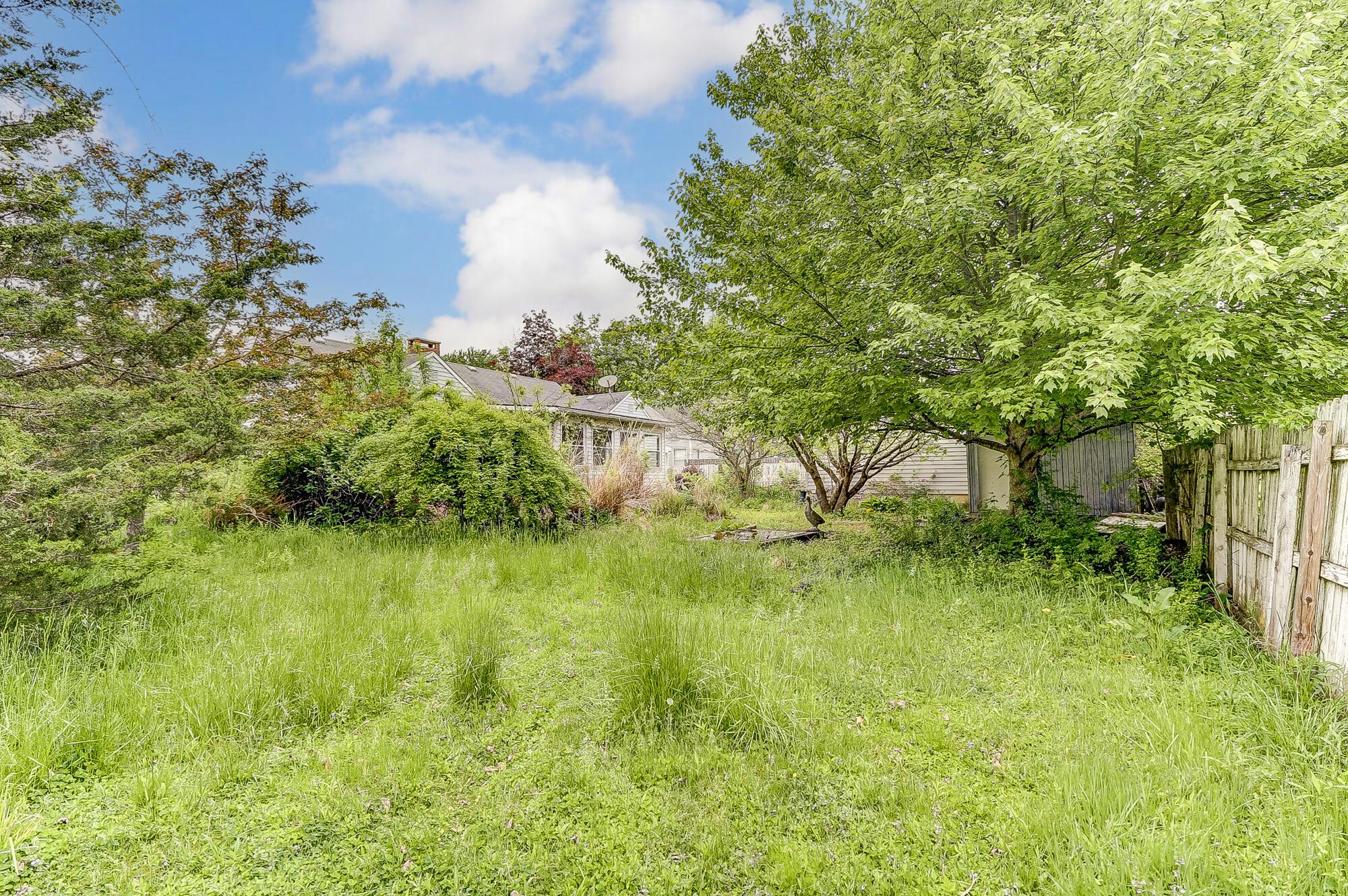 199 Edwards Road Johnstown, OH 43031 - Photo 24 of 27 024