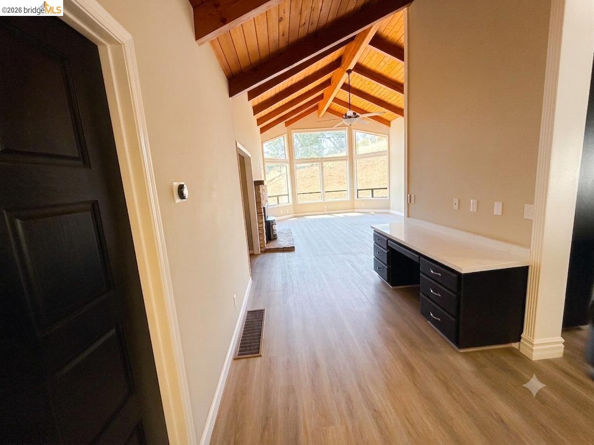 1000 Froyd Road Concord, CA 94521 - Photo 22 of 32