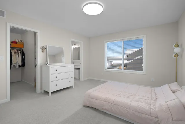 $520,000 | 8283 Cook's Corner Drive, Byron Center, MI 49315