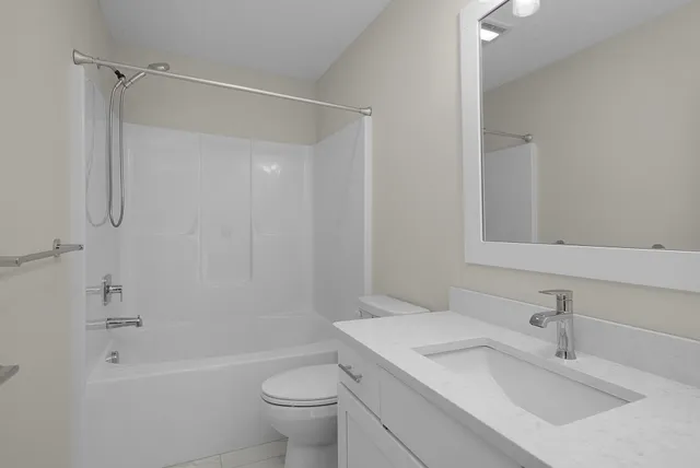 $520,000 | 8283 Cook's Corner Drive, Byron Center, MI 49315