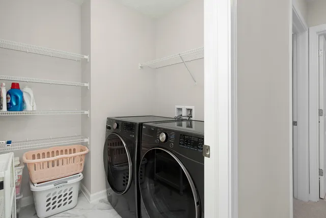 $520,000 | 8283 Cook's Corner Drive, Byron Center, MI 49315