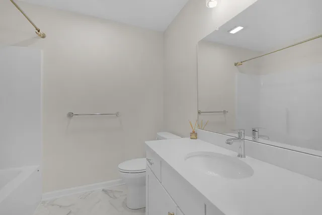 $520,000 | 8283 Cook's Corner Drive, Byron Center, MI 49315