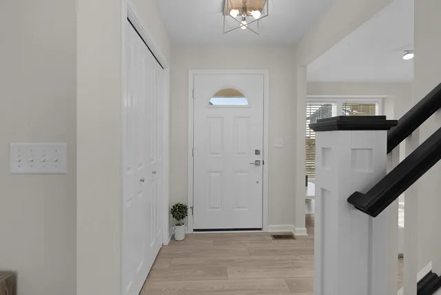 $520,000 | 8283 Cook's Corner Drive, Byron Center, MI 49315