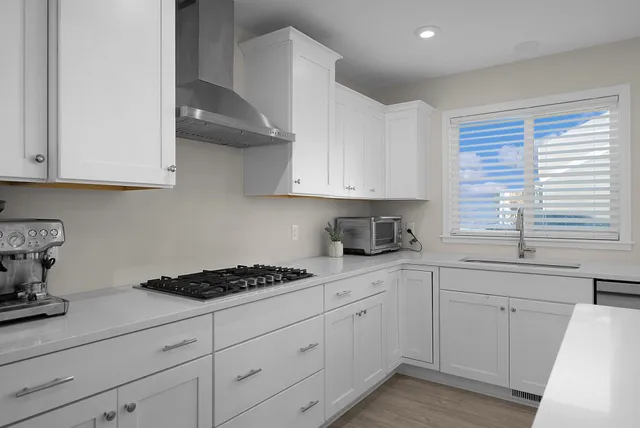 $520,000 | 8283 Cook's Corner Drive, Byron Center, MI 49315