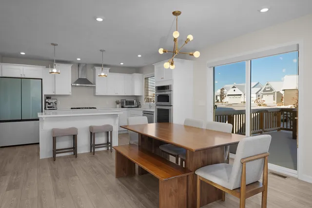 $520,000 | 8283 Cook's Corner Drive, Byron Center, MI 49315