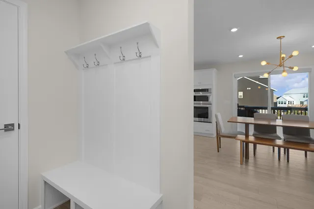 $520,000 | 8283 Cook's Corner Drive, Byron Center, MI 49315