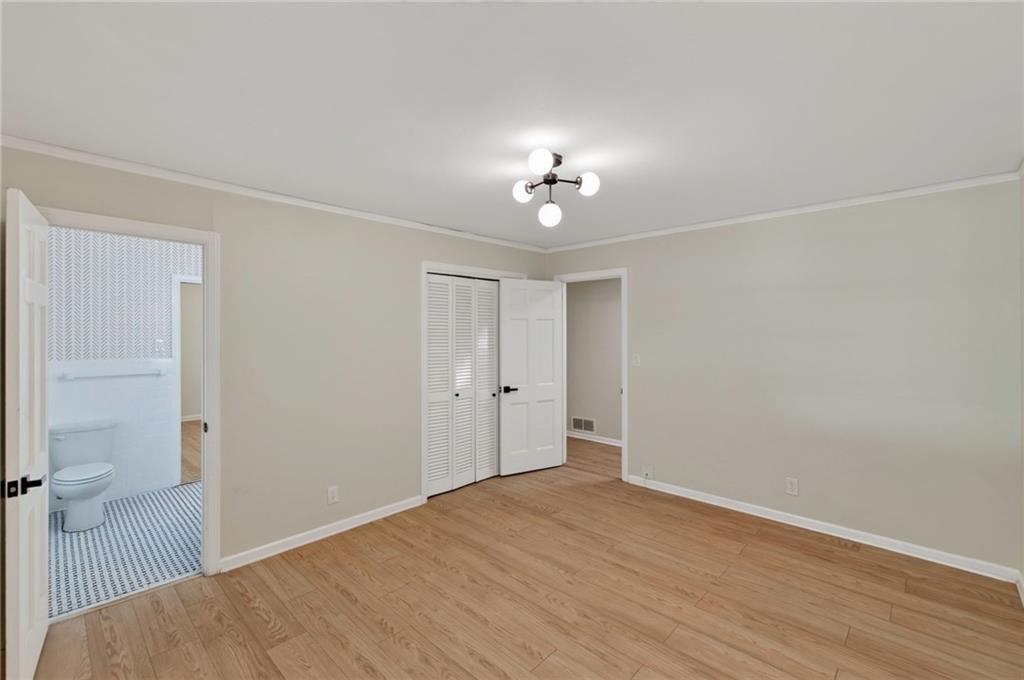 3121 Cascade Road Atlanta, GA 30311 - Photo 21 of 37 Gallery Image 21
