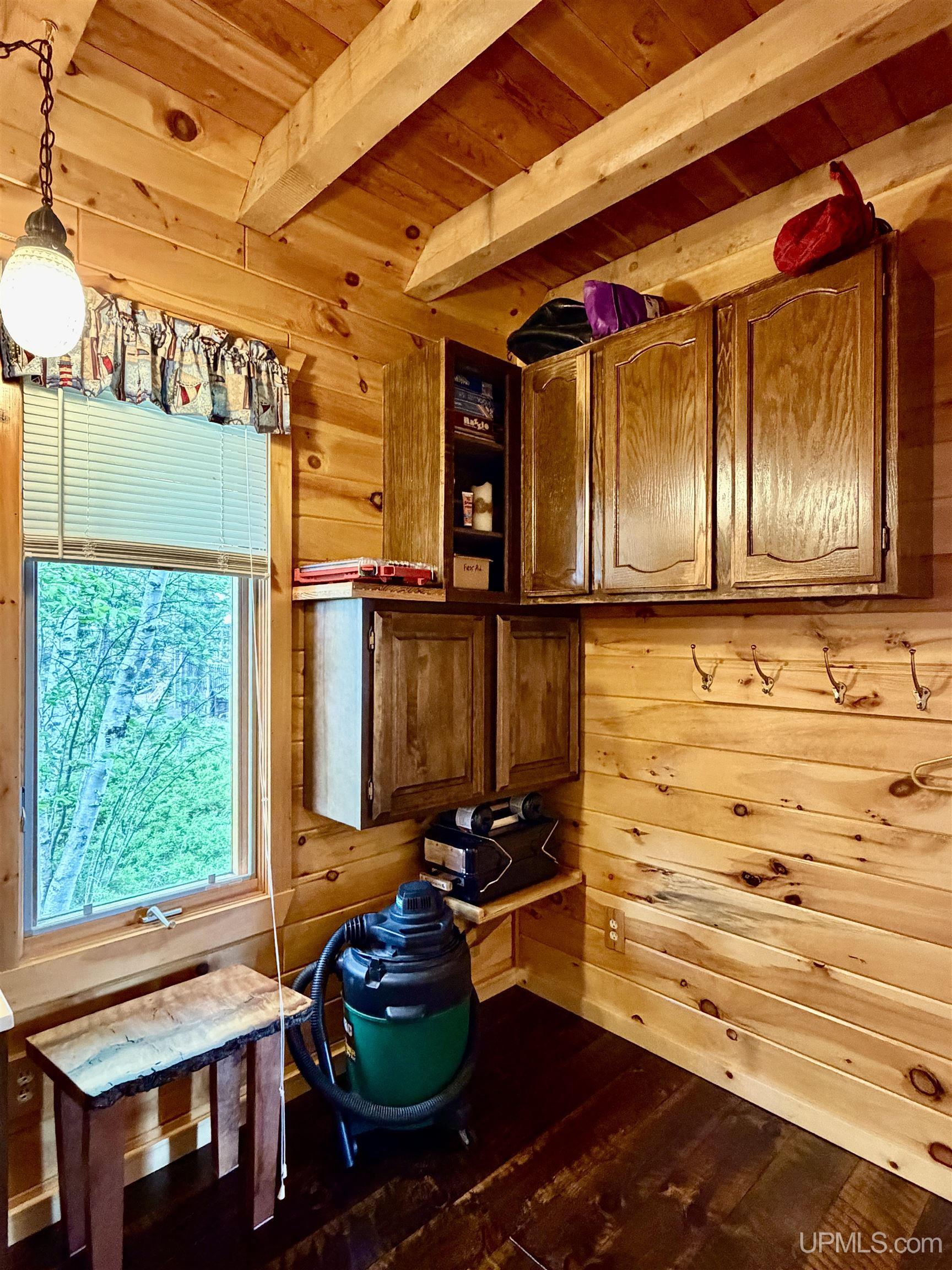 53860 Kuivanen Road Lake Linden, MI 49945 - Photo 13 of 33